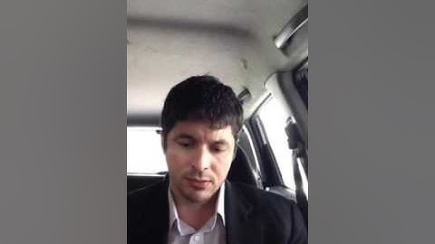 Scientific American, Evolutionary Earth vs. Protoplanetary Disk