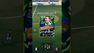 Shevchenko 🔥💀 #efootball2026 #pes #fifa #efootball