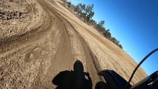MX101 April 3, 2021