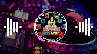 Dj meme coffin kang angkat peti full bass