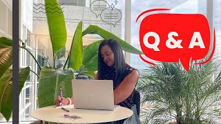 All things Medical Coding - tips for newly certified coders!