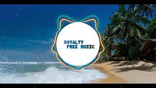 Diomi ft. Gocat - Tropic Heat