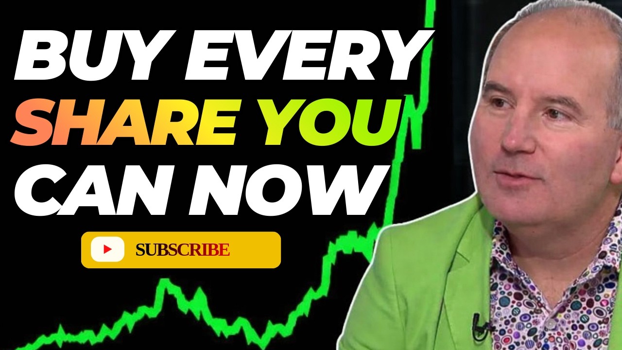 Best 5 Infrastructure Stocks That Became the Market’s Biggest Gainers