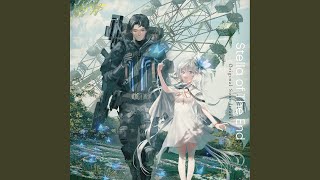 Yearning for my F/D - VISUAL ARTS / Key