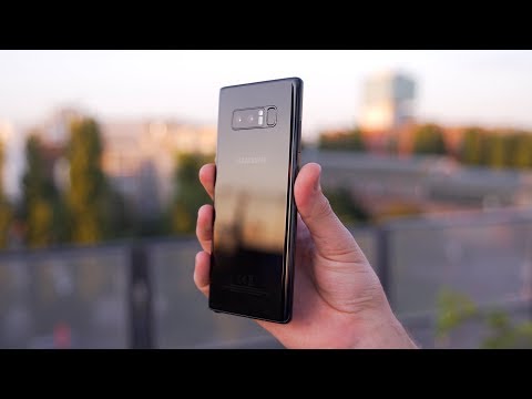 galaxy-note-8-hands-on:-der-nachfolger-einer-legende!---felixba