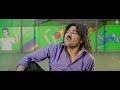 TeRi  maa  ki  Ch**T  Rajendar  #harshbeniwal Mp3 Song