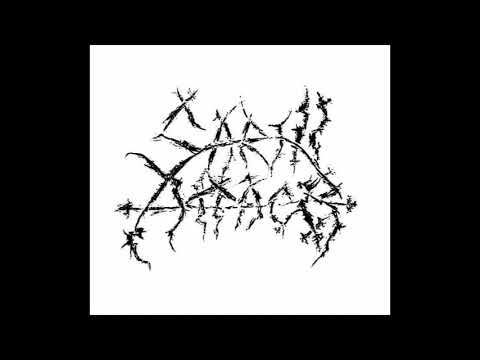 Sarin Attack - Murders