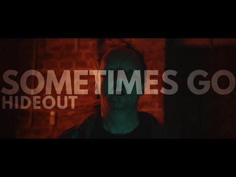 YouTube-Video-Thumbnail