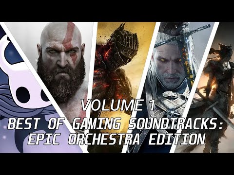 best-of-new-video-game-soundtracks-|-epic-orchestra-edition-|-1-hour-music-mix