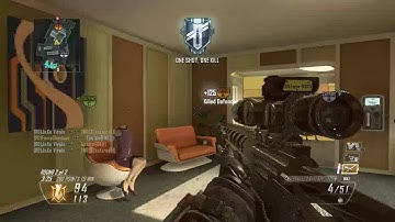 First clip for #REDRC (Read Desc)