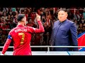 The Day Cristiano Ronaldo HUMILIATED Kim Jong Un And North Korea The Day Cristiano Ronaldo HUMILIATED Kim Jong Un And North Korea