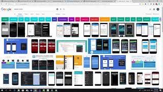 Xamarin Forms FFImageLoading   1  En Español