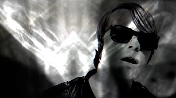 Two Step Horror & The Third Sound   Don