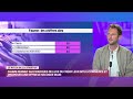 Focus Retail Le Pitch De La Start Up Faume 10 06 23 Focus Retail Le Pitch De La Start Up Faume 10 06 23