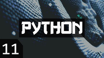 Python-джедай #11 - Комментарии, docstring