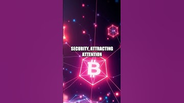 Exploring the Future of Blockchain Innovations