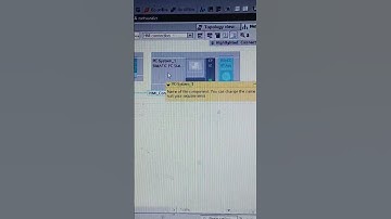 PLC-SCADA systems Training #education #autocad #excel #SCADA #plc_programming #industrialautomation