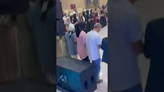 Koma Çetin Yazgan Van Düğünleri