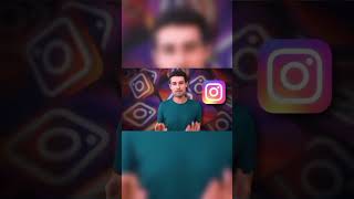 Famous what is credentials stuffing and how hacker can all your only on Instagram account #hack #news #clip Wealth