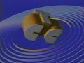 Логотип СТС СТС сезон 2000 2001 Заставка 