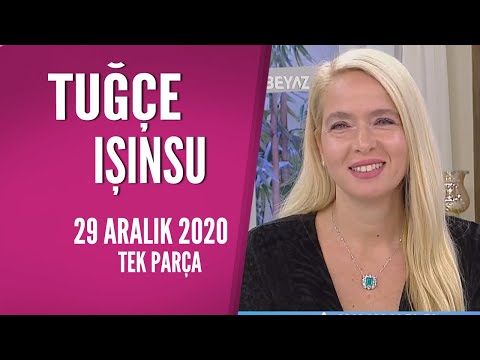 Hayatta Her Şey