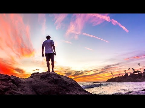 50 TRAVEL PHOTOGRAPHY TIPS to take EPIC PHOTOS - YouTube