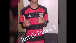 Trepadeira Do Antares 2016