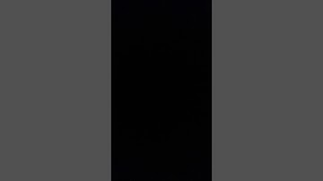 تلاوة خاشعة من صلاة التراويح في مسجد النور في عرابة