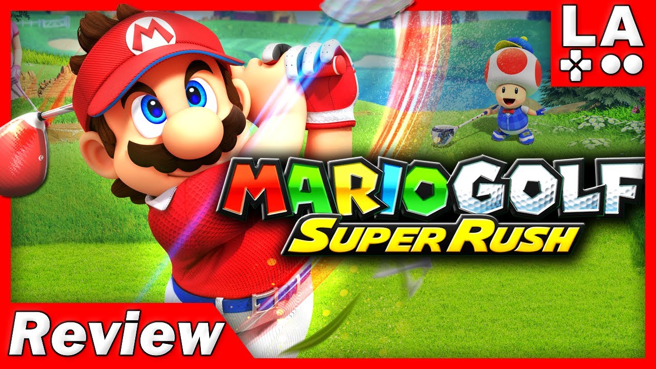 mario golf switch torrent mario golf switch torrent