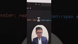 #japan #coding #nepali #beginners #programming #developer #htmlcss #html #python #javascript #web