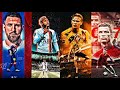 Football Reels Compilation | Tiktok Football Reels | 2022 #5