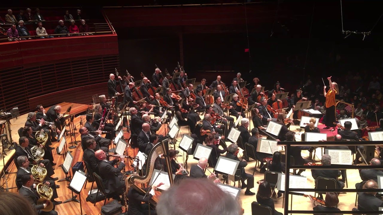 2-10-18-mahler-symphony-4-mvmt-1-clip-mirga-gra-inyt-tyla-conductor