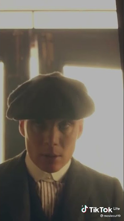 story wa Thomas shelby keren