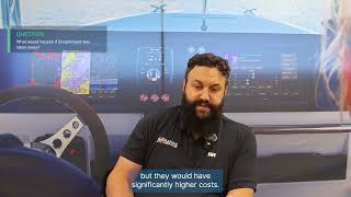 Marine Super Store: What Would Happen Without Shoptimised?
