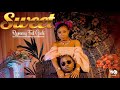 Rayvanny Ft Gucci Sweet Official Video