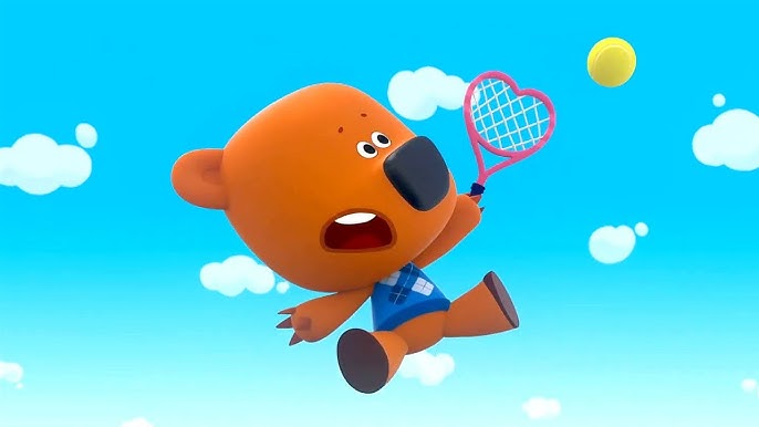 Рекс позициясындағы секс Виктория жеңімпазымен жыныстық қатынас порно