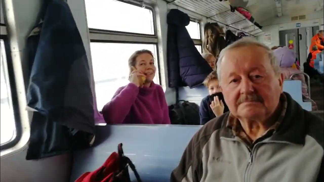 расписание электричек тосно. автобус шапки тосно сегодня. шапка такси. тосно колпино.