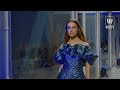 GONCALO PEIXOTO | FALL-WINTER 2022-2023 | LISBON FASHION WEEK