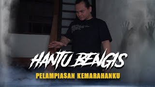 HANTU B3NGIS - MBAH MIJAN [EXPLORE]