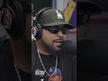 Ice Cube confirmed with Big Boy a NEW 'FRIDAY' Movie is in the works! 🤯