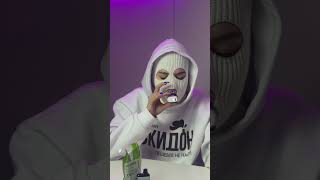 Будь осторожен с этими вкусами⚠️ #вейп #vape