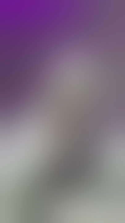 Будь осторожен с этими вкусами⚠️ #вейп #vape