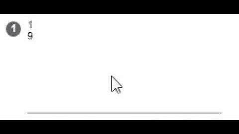 Seventh Grade Math  Writing Rational Numbers as Repeating Decimals