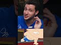 Doctor Mike Reacts To Family Guy Gym!!!#doctor #reactions #familyguy #funny #gym