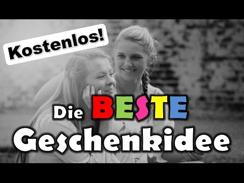 Beste singlebörse kostenlos für frauen