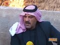نسب قبيلة بني سعيد الاخوة الخمسة وتفرعاتها واماكن اتشارها يتحدث عنها فهد خليل الشلاش نسب قبيلة بني سعيد الاخوة الخمسة وتفرعاتها واماكن اتشارها يتحدث عنها فهد خليل الشلاش