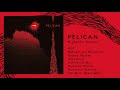 Pelican - Nighttime Stories (Full Album)