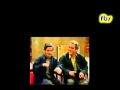 Iran comedy serrial music