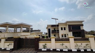 UCHE NANCY SHOWS OFF HER NEWLY BUILT HOUSE AS SHE MARKS HER 50TH BIRTHDAY 🎂🎂🎂🎂🎂