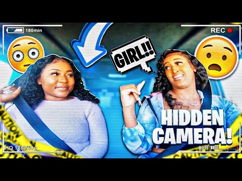 hidden-camera-on-nique-&-iam-just-airi-for-24-hours!!!😦-**backfires**